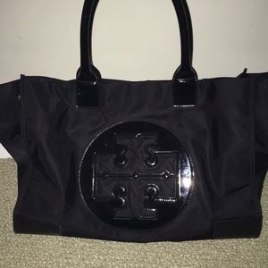 Tory Burch bag